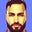 Anthony Alemañy's profile image