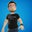 MiKe McDonough's profile image