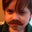 Peter Mendez's profile image