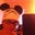 kristina diaz's profile image