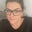 Petra Meyer's profile image