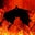 Montgomery Lopez's profile image