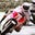 JRaul Mtz's profile image
