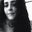 Maru Losada's profile image