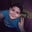 Nicky Tino's profile image