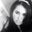 Marilyn Garcia's profile image