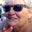 Jody Bias's profile image
