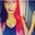Mimi TheDreamer's profile image
