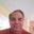 Ken Rizzo's profile image