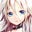 Dayzee Palace's profile image