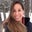 Melissa G.'s profile image