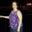 Joanne Psilovikos's profile image
