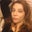 Aury Figueroa's profile image