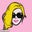Jennifer Brinkman's profile image