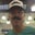Carlos Puentes's profile image