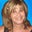 Ginny Toll's profile image