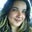 Yanin Arzola's profile image