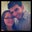 Mili Rosales's profile image