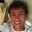 Tim Gambrell's profile image