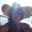 Carolina Garcia's profile image