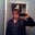 Nathan Castleberry's profile image