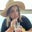 Emily S.'s profile image