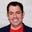 Alfredo Trujillo's profile image
