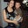 Ashley Riquelme's profile image
