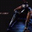 Ro Milli's profile image