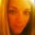 Nely Sanchez's profile image