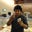 Juan Villalobos's profile image