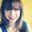 Veronica Sardiñas's profile image