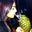 CINDY's profile image