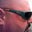 Charlie Moss's profile image