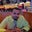 Umair Jawaid's profile image