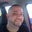 paul martinez's profile image