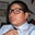 Michael Fontanilla's profile image