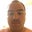 Frank C's profile image