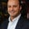 Luiz Americo Chaves's profile image