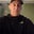 John Tosso's profile image