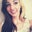 Madeline Hinkle's profile image