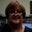 Kathy Pearlman's profile image