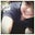 Gabby Ellis's profile image