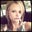 Lauren Crooks's profile image
