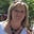 Connie Daughtry's profile image