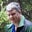 Clifford Ryan's profile image