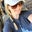 Melissa Hillier's profile image
