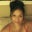 Yolanda Lackey's profile image