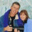 Patti Bomgardner's profile image