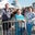 Carolyn Shrewsbury's profile image